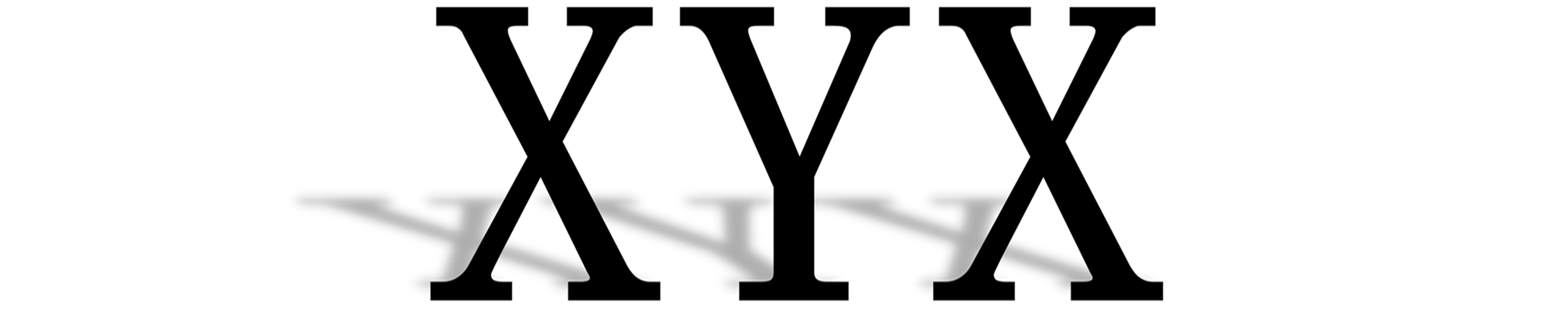 Cozy Warmth for Every Generation